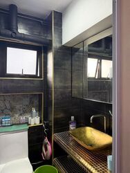 Blk 727 Woodlands Circle (Woodlands), HDB 4 Rooms #635117411